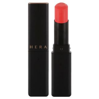 HERA Rouge Holic Glow Texture (#224 Dear Orange) No.224 Dear Orange