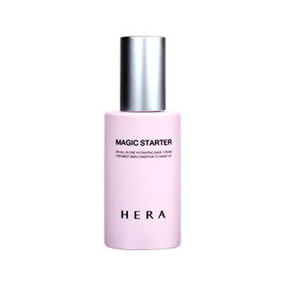 HERA Magic Starter (#02 Inner Glow) 50ml