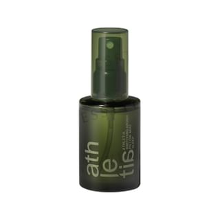 Athletia Switching Aroma Pillow Mist Sleep - 30ml
