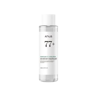 Anua - Tónico Heartleaf 77 Soothing 150ml