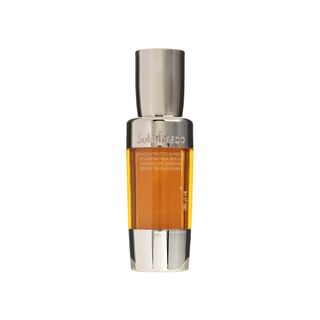 Sulwhasoo - Concentrated Ginseng Rejuvenating Serum 8Ml 8Ml
