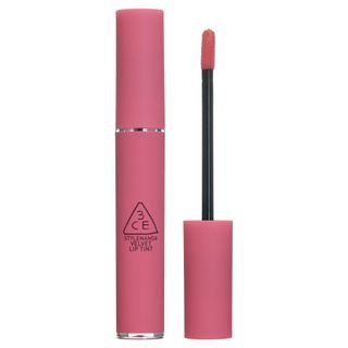 3CE - Velvet Lip Tint - Lip-Tint