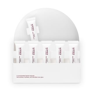Kopher - Curepair Melder Sos System Set 2026 Version 1.5Ml X 20 Pcs