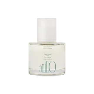 Anillo - Neroli Wood Glow Hair Essence 50Ml