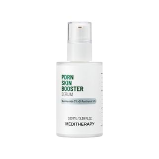 Meditherapy - Pdrn Skin Booster Serum 100Ml
