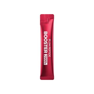 Isntree - Plum Peptide Booster 2000S Stick Pouch 2Ml X 1 Pc