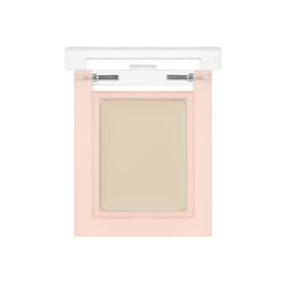 HOLIKA HOLIKA - My Fave Piece Concealer - 12 Colors #08 Green Tea Mousse