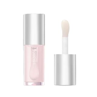 JOOCYEE - Hydrating Lip Oil