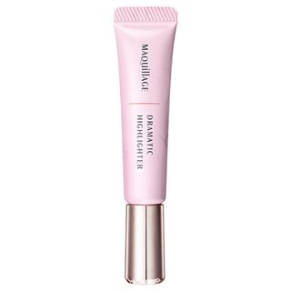 Shiseido - Maquillage Dramatic Highlight Spf 30 Pa+++ 8G