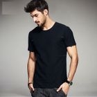 Short-Sleeved T-Shirt от YesStyle.com INT Short-Sleeved T-Shirt от YesStyle.com INT