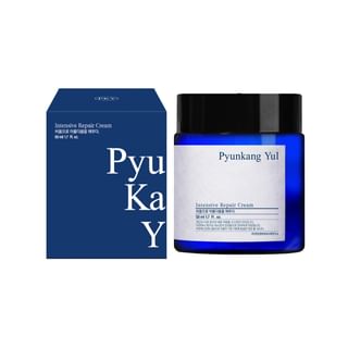 Pyunkang Yul - Intensive Repair Cream 2024 Version - 50ml