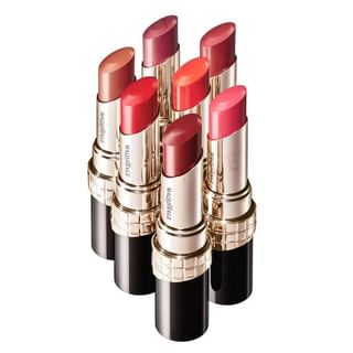 Shiseido - Maquillage Dramatic Essence Rouge RD301