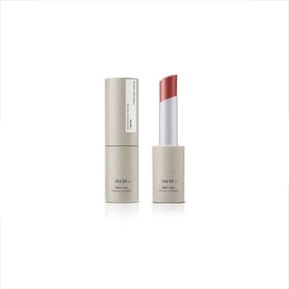 su:m37 - Skin-Stay Glossy Lip Balm - 3 Colors 2025 Version - Rose