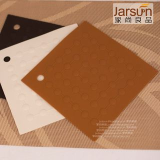 Jarsun Heat Resistant Mat