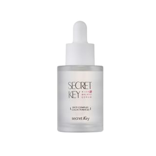 Secret Key - Rice Balhyo Serum 30ml