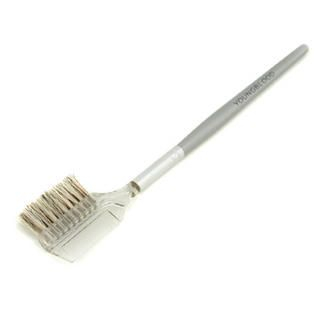 Youngblood - Luxurious Brow/Lash Brush 1 item