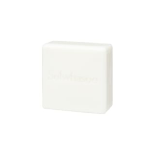 Sulwhasoo - Signature Ginseng Facial Soap Mini 25G