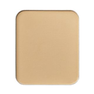 naturaglace - Airy Smooth Powder Foundation SPF 50+ PA++++ Refill NO1 Natural Ocher 1