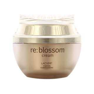 LACVERT re:blossom Cream 50ml 50ml