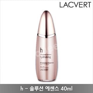 LACVERT h-Solution Essence 40ml 40ml