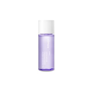 Celimax - Derma Nature Fresh Blackhead Jojoba Cleansing Oil Mini 20Ml
