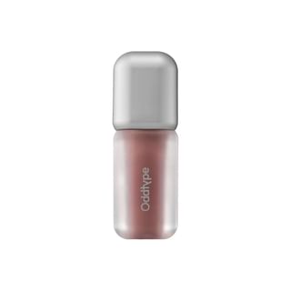 Oddtype - Unseen Blur Tint - 14 Colors #384 Heavy mute