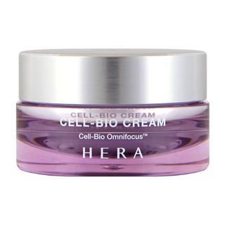 HERA Cell Bio Cream 50ml 50ml