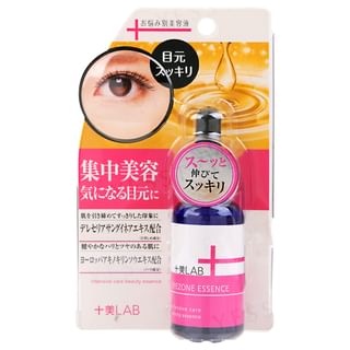 2WAY WORLD - Jyubi LAB Eye Zone Essence 30ml