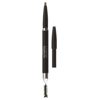 Laneige Natural Brow Liner Auto Pencil (#01 Mocca Brown) No.1 - Mocca Brown