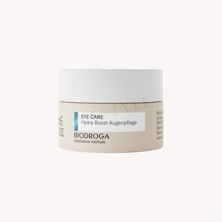Biodroga - Hydra Boost Eye Cream 15Ml