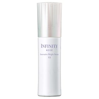 Kose - INFINITY Innovative Bright Serum XX 40ml