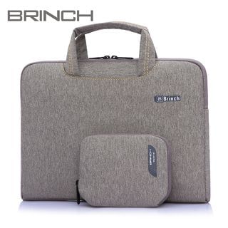 BRINCH Travel Computer Bag