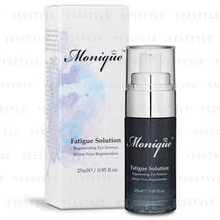 o'Naomi - Monique Regenerating Eye Essence 25ml