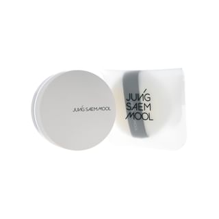 Jung Saem Mool - Pro-Lasting Finish Powder Bare Blur 10G