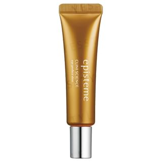 Rohto Mentholatum - Episteme Clini Science Eye Perfect Shot 9g