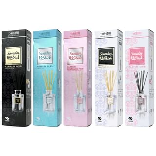 Sawaday Stick Fragrance Gris - Refill 70ml