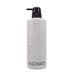 FIOLE - Fascinato Body Wash Deo Soap 600ml