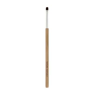 NATURE REPUBLIC - Gel Eyeliner Brush 1 pc