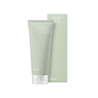 Celimax - Ji Woo Gae Cica Bha Acne Foam Cleansing 150Ml