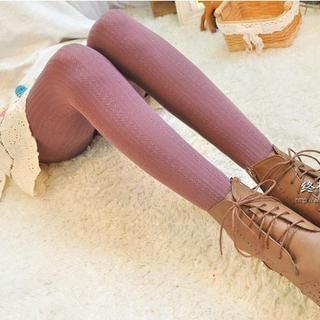Fitight Stir-Up Tights
