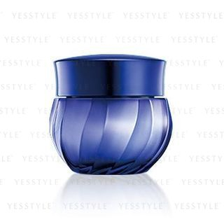 Kose - Predia Repair Putty 30g