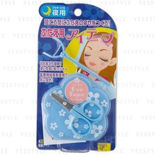 COGIT - Eye Tape For Covering Night 1 pc