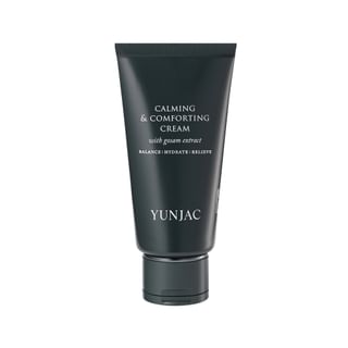 Yunjac - Calming & Comforting Cream 60Ml
