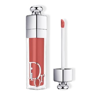 Christian Dior - Addict Lip Maximizer 039 Intense Cinnamon