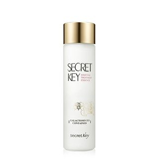 Secret Key Starting Treatment Essence - Rose Edition 150ml 150ml