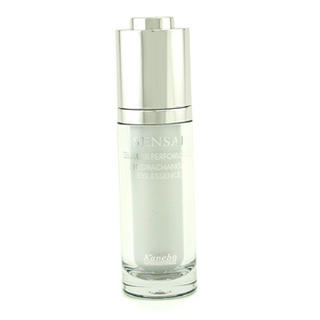 Sensai Cellular Performance Hydrachange Eye Essence 15ml/0.5oz