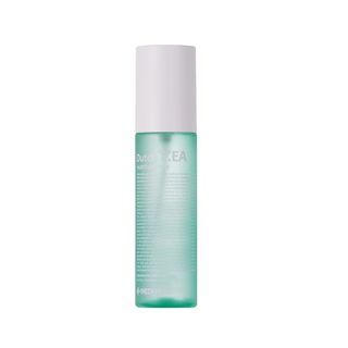 MEDIPEEL - Dutch Tea Mattifying Mist 100ml