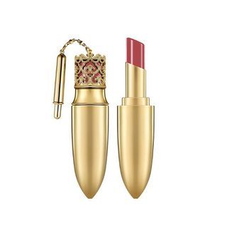 THE WHOO - Gongjinhyang Mi Luxury Lip Rouge - 8 Colors #88 Brick Rose