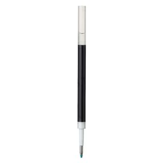 Gel Ink Ballpoint Pen Refill 0.5mm Black 1 pc