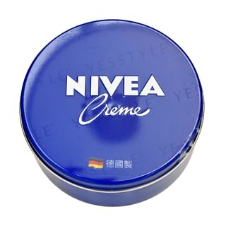 Nivea - Creme 250Ml
